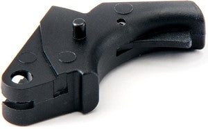 Apex Trigger Poly. Action - Enhancement S&w Sd/sdve/sigma