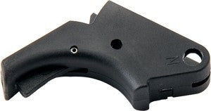 Apex Trigger Poly. Action - Enhancement S&w Sd/sdve/sigma