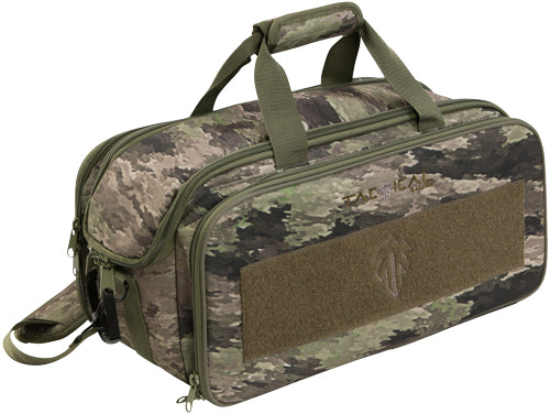 Allen Battalion Tactical Range - Bag Atac-ix