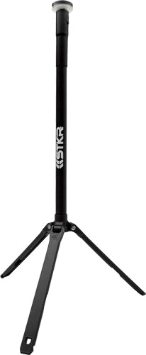 Striker Fli Pro Telescoping - Canopy Light 1200 Lumens 6.5ft