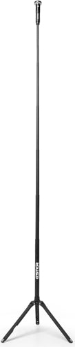 Striker Fli Pro Telescoping - Canopy Light 1200 Lumens 6.5ft