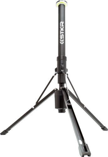 Striker Fli Over-lander - Canopy Light 1200 Lumens 10ft