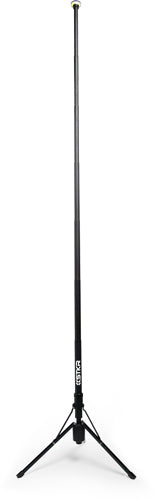 Striker Fli Over-lander - Canopy Light 1200 Lumens 10ft