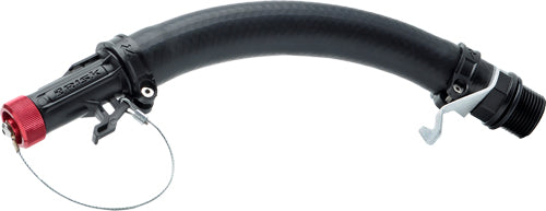 Striker Ez5 Hose Bender Spout - For Striker Ez3 3 Gallon Jug