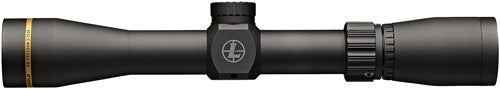 Leupold Scope Vx-freedom - 2-7x33 Rimfire Moa Matte