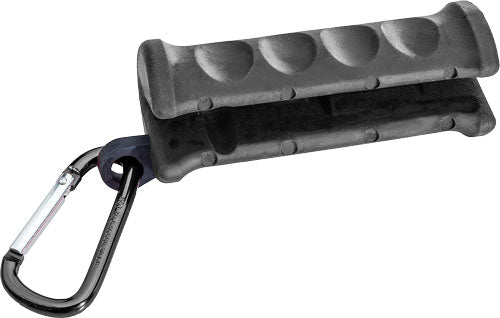 Pine Ridge Arrow Puller Big - Gripper W/nock Extinguisher