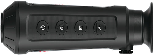 Agm Taipan Tm15-256 Thermal - Monocular 256x192 50hz