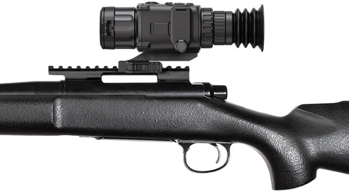 Agm Rattler Ts25-256 Thermal - Rfl Scope 256x192 25mm Lens