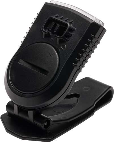 Browning Night Seeker 2 Ovix - Cap Light Usb Rchgbl Whte/grn