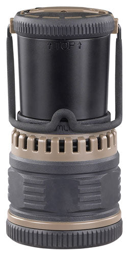 Streamlight Super Siege 1100 - Lumen Rechargable Lantern