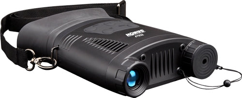 Konus Night Vision Binocular - Konuspy-11 3-6x32 Photo/video