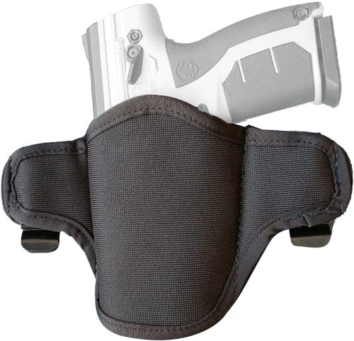 Byrna Hd/sd Nylon Waistband - Holster Fits Hdxl/sd Launchers