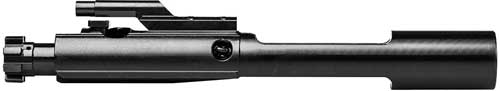 Aeroprecision Ar15 5.56 Bcg - W/ 9310 Bolt Aero Logo Black