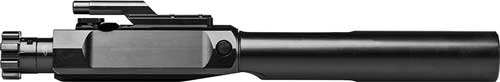 Aeroprecision Ar10 .308/7.62 - Bcg W/ 9310 Bolt Aero Logo Blk