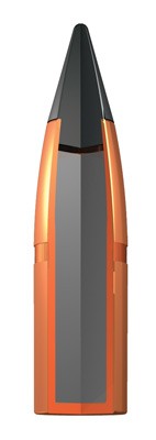 Winchester Deer Xp 30-06 150gr - Extreme Point 20rd 10bx/cs