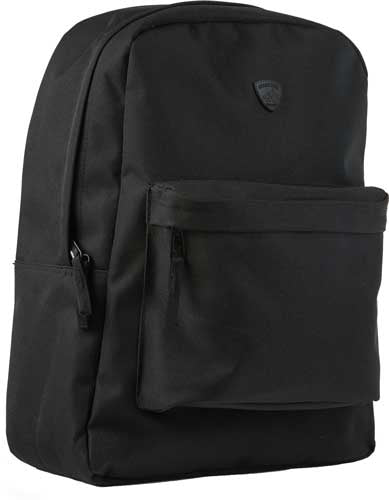 Guard Dog Proshield Scout - Youth Bulletproof Backpack Blk