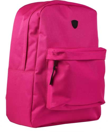 Guard Dog Proshield Scout - Youth Bulletproof Backpack Pnk