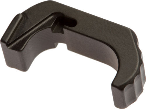 Cruxord Mag Release - For Glock 43 Gen 4 Aluminum