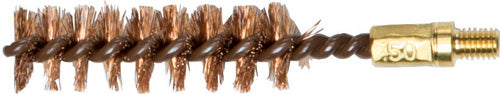 Cva Cleaning Brush .50 Caliber -