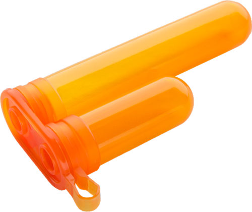 Cva 4-in-1 T Loader -