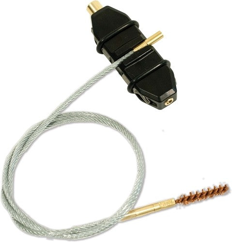Otis Patriot 6.5mm Rifle - Cleaning Kit W/ Mini Tool