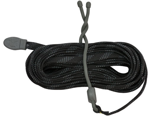Hawk Hoist Rope Twist Tie -