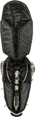 Tenpoint Crossbow Soft Case - Halo Backpack Havoc/siege Veil