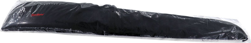 Michaels Shotgun Case Black Xl - 52"  Black