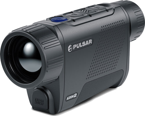 Pulsar Axion 2 Xq35 Pro 2-8x - Thermal Monocular 50hz