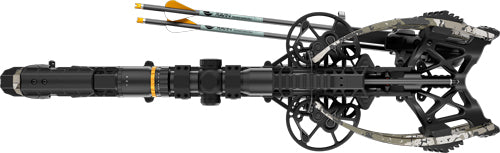 Ravin Crossbow Kit R500 - 500fps Xk7 Camo