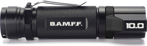 Striker Bamff 10.0 1000 Lumen - Tactical Mounted Light W/swtch