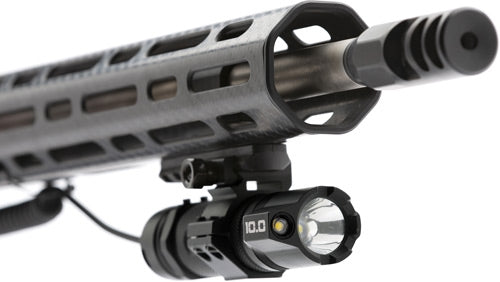 Striker Bamff 10.0 1000 Lumen - Tactical Mounted Light W/swtch