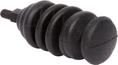 Limbsaver Stabilizer Mini - S-coil 3.5" Black