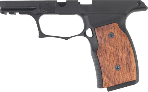 Sharps Bros. P365/p365xl - Grip Module Milspec
