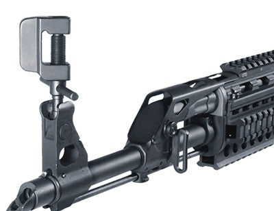 Utg Sight Tool Ak47 - For Front Sight Adjustment