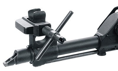 Utg Sight Tool Ak47 - For Front Sight Adjustment