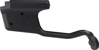 Sig Optics Laser Sight - Lima365 Green P365 Compact