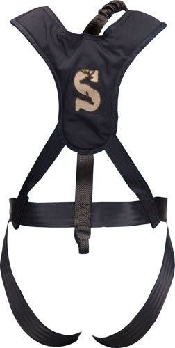 Summit Safety Harness Sport - Medium 28"-35" Waist