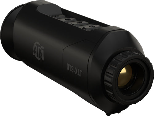 Atn Ots Xlt 2.5-10x Thermal - Viewer 160x120 Monocular