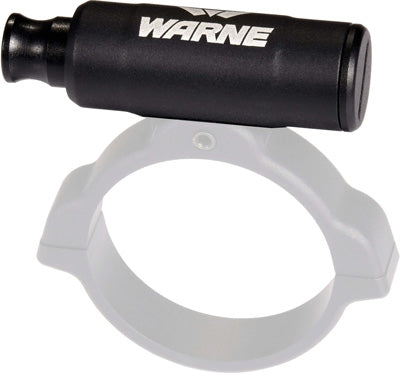 Warne Skyline Precision Level - For Skyline Precision Mounts