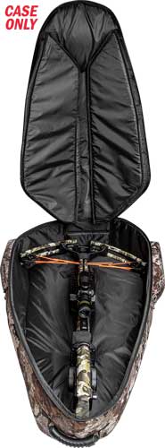 Wicked Ridge Ambush Soft Case/ - Bowpack 2019+ Veil Alpine