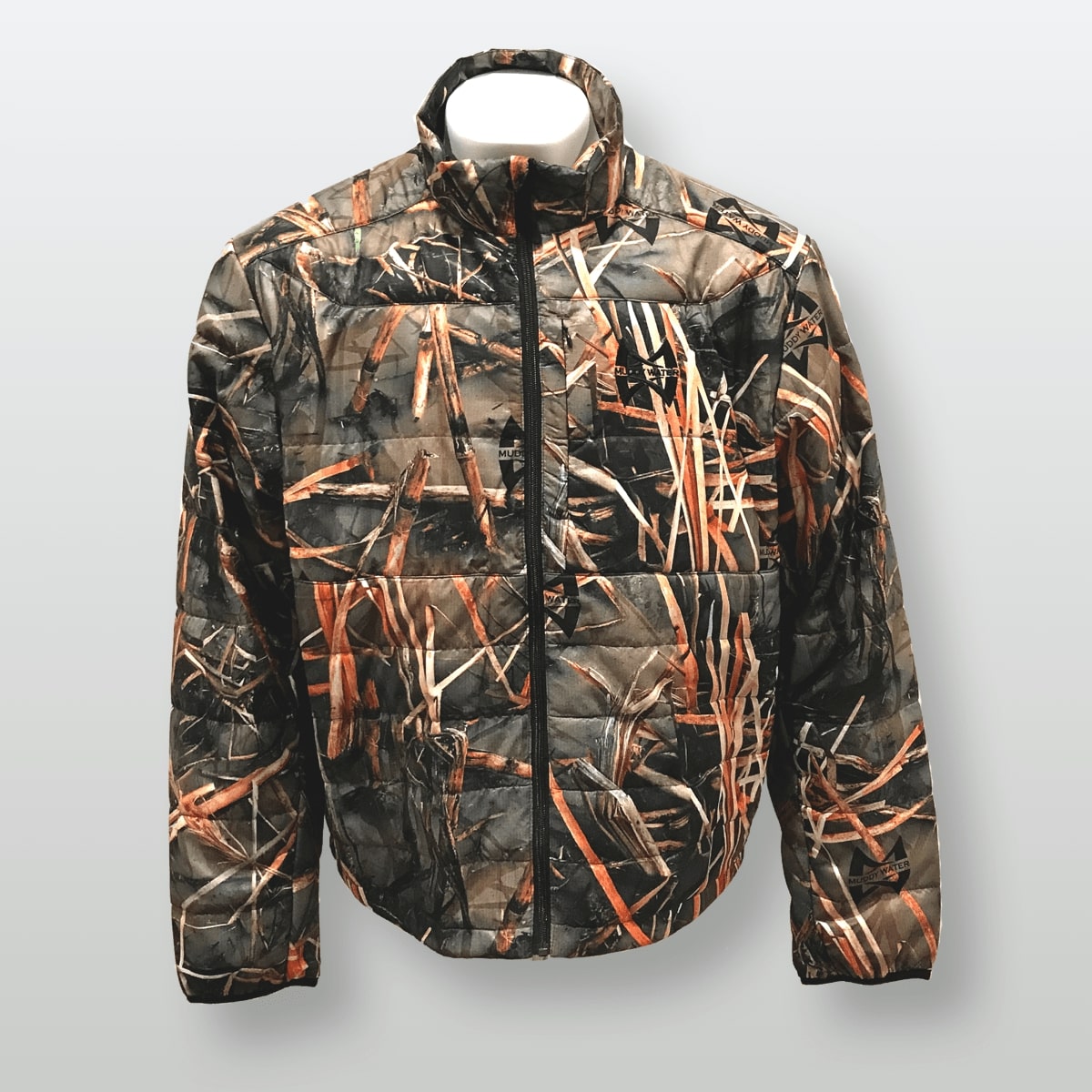 Outfitter Series Ambush Jacket  - Classic - Classic, XXL