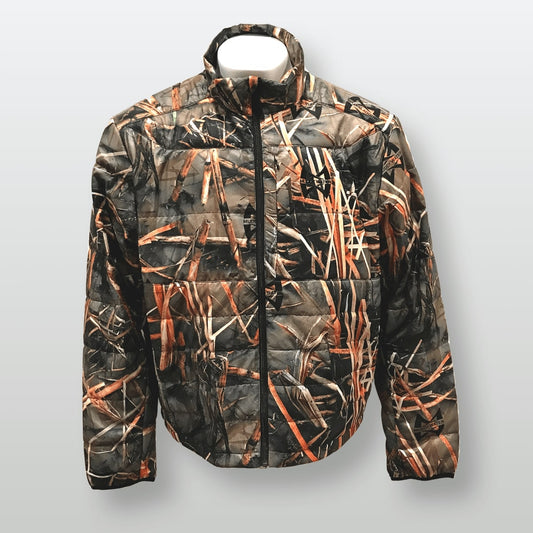 Outfitter Series Ambush Jacket  - Classic - Classic, XL