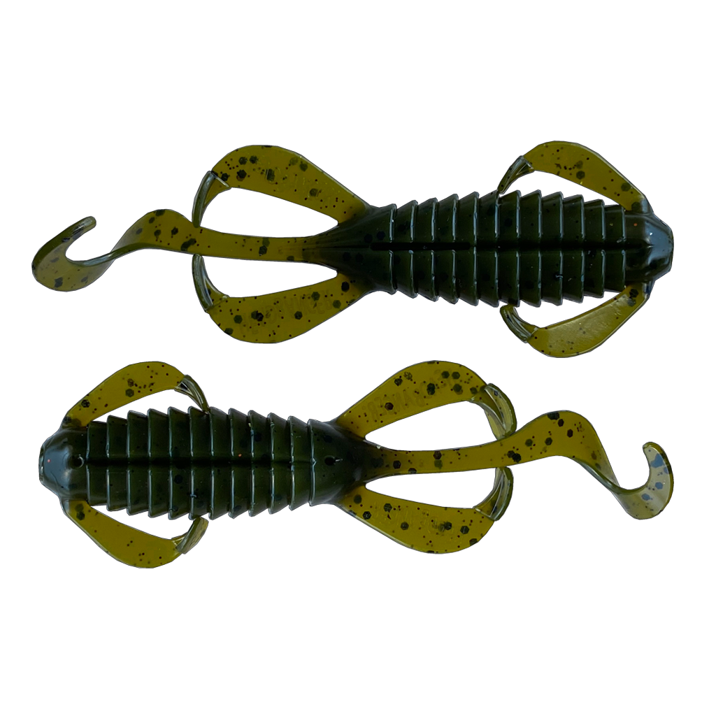 BangerLizard