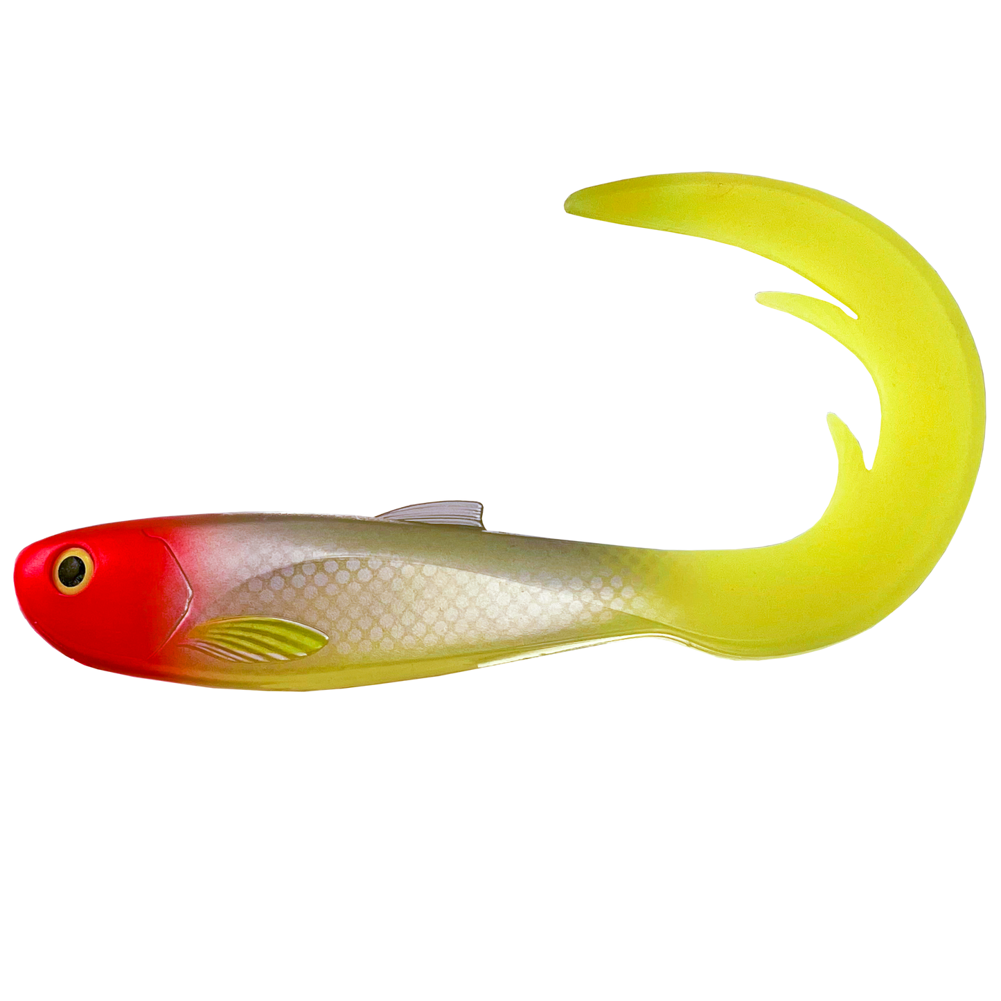 Firetail