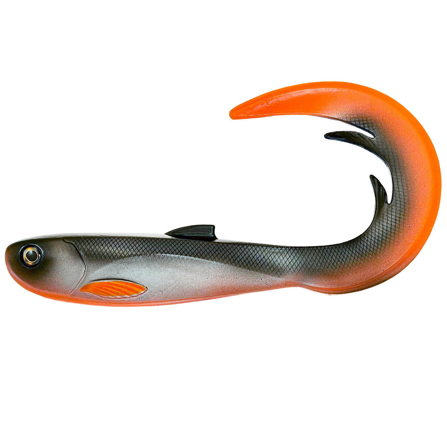 Firetail