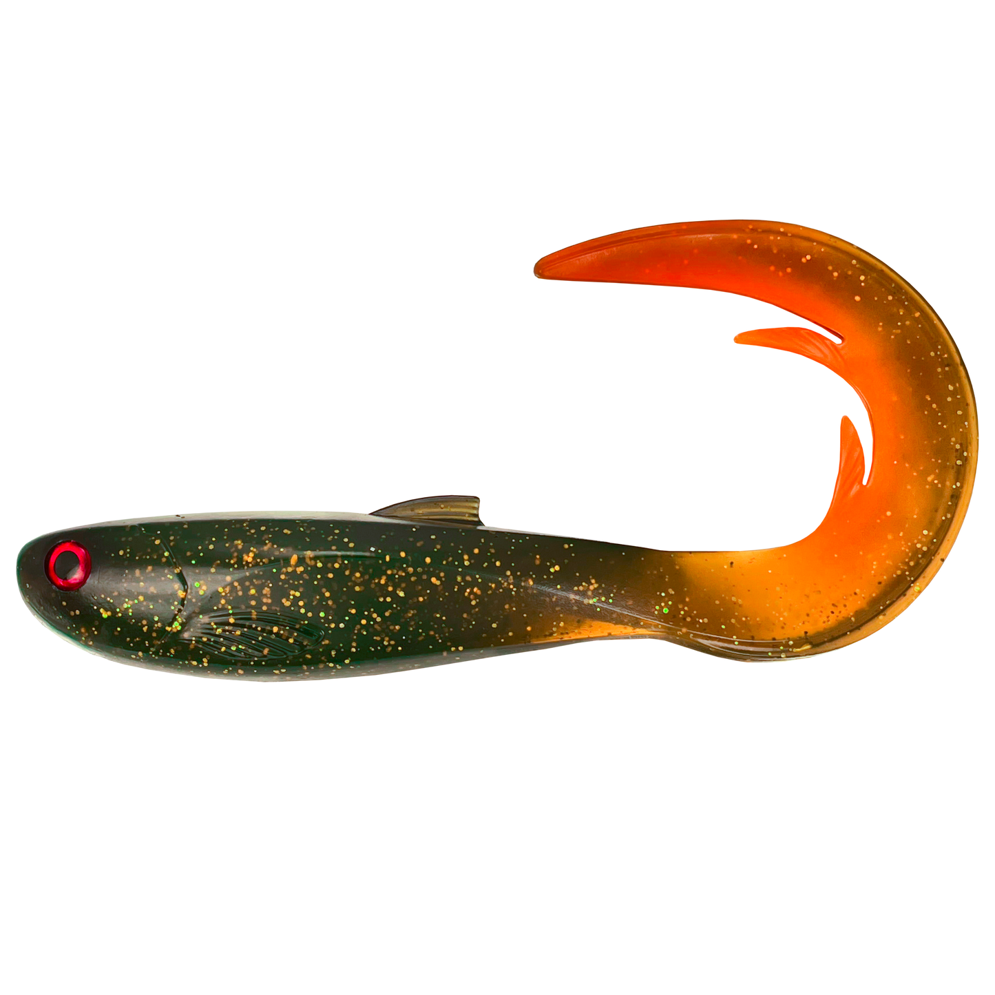 Firetail