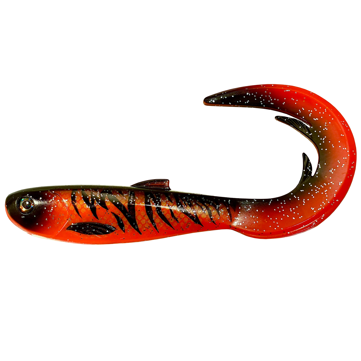 Firetail