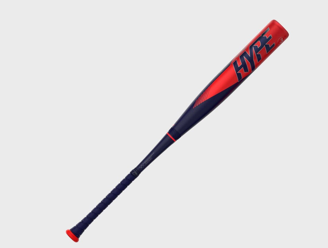 Easton Hype Baseball Bat BB22HYP ADV HYPE 33/30 -3
