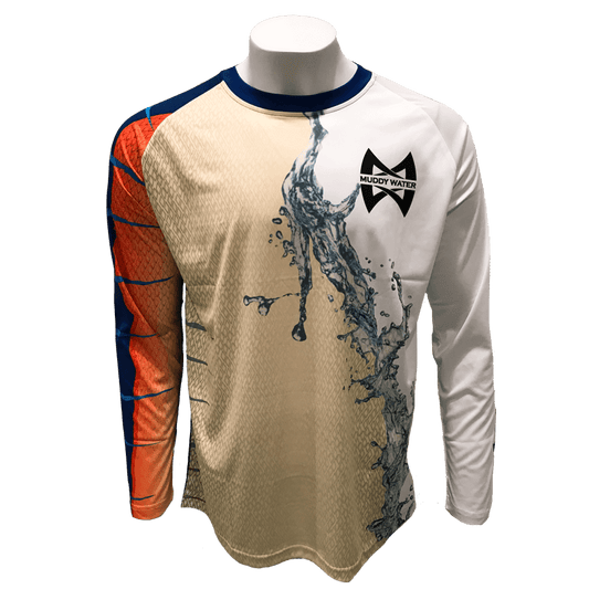CHURN Series - Marlin - Marlin, L